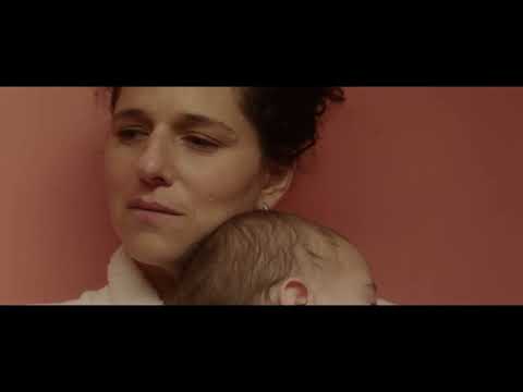 Halisa Teaser | Boca International Jewish Film Festival