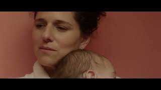 Download lagu Halisa Teaser | Boca International Jewish Film Festival mp3