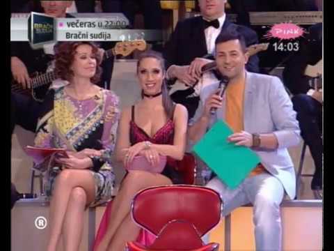 Dragana Katic 2012.-2