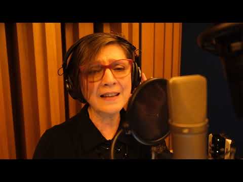 Trailer in-canto jazz versione a colori