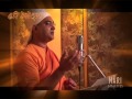 NAME SMARAN ALBUM SANTRAM MANDIR NADIAD SHREE SATYDASJI MAHARAJ