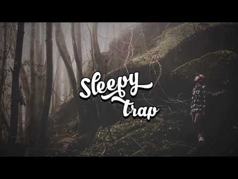 AR, Fusio - Fast Lane