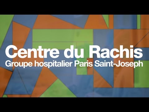 download lagu mp3 mp4 Centre Du Rachis, download lagu Centre Du Rachis gratis, unduh video klip Centre Du Rachis