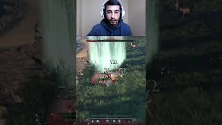 Thumbnail - Metin 3 Hissi! Zihinsel Savaşçı Gameplay #epitome #gaming #games #metin2benzeri