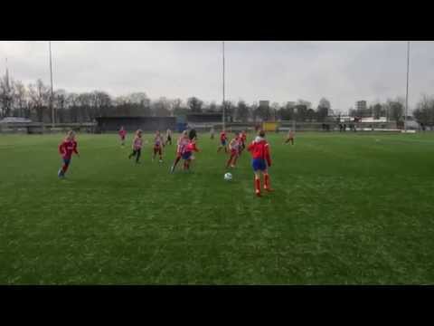 2015-03-E8 Scharn - Eijsden