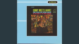 All the Things You Are (Remastered)