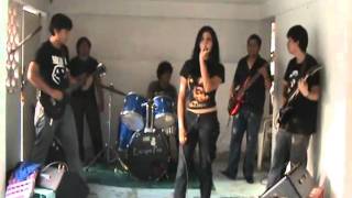 therion - abraxas cover (eleven)