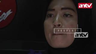 Download lagu JEJAK KRIMINAL Keluarga Sinting Inses Iya Membunuh Iya mp3