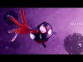 SpiderMan Across The Spider Verse End Credits