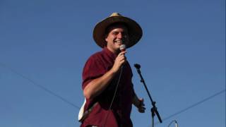 One More Love Song (Best live version) - Mac demarco