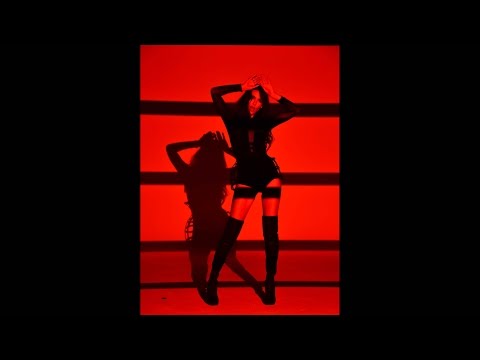 ELLA - До Утра (remix DJ NOIZ)  | lyric video