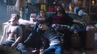 Trailer Preview Image