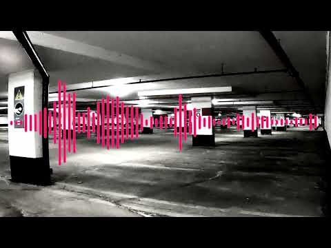 [Extratone] Lysergide - Calm Before The Storm