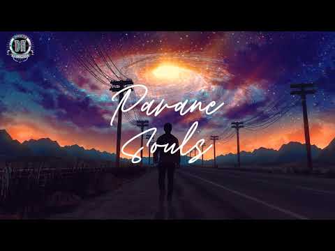 Breakbeat 2022 // Pavane - Souls