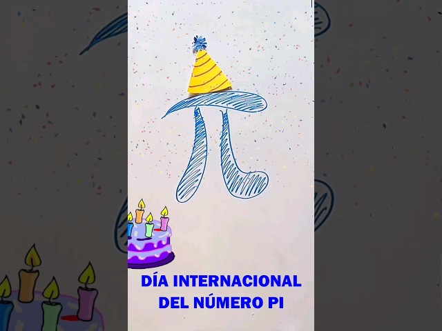 Vídeo relacionado con Camisa de matemáticas Pi símbolo Pi 314 Pi Day Amantes de Las matemáticas Profesores de matemáticas Camiseta