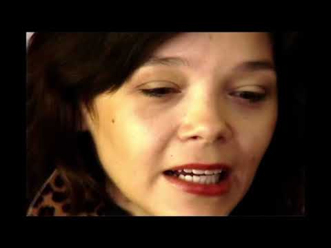 Juliana Oliveira = CONSTITUINTES do Brasil