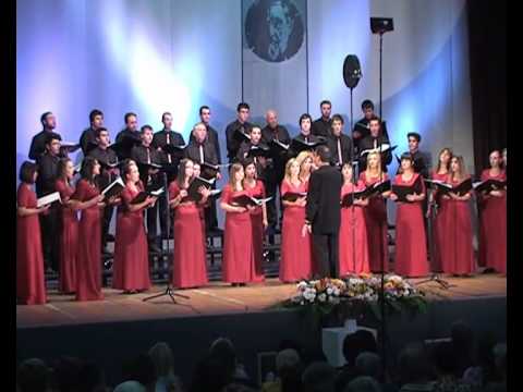 Hor Gortinija Djevdjelija