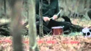 The Time We Lost Our Way by Thievery Corporation