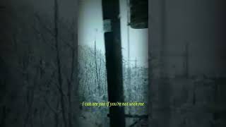 Download lagu status WA Bondan Prakoso - Not With Me mp3 Download lagu status WA Bondan Prakoso - Not With Me mp3