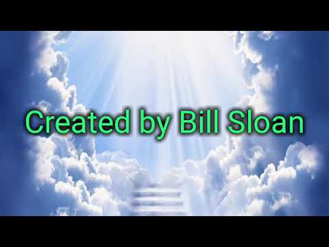 Thumbnail for Heaven Is video