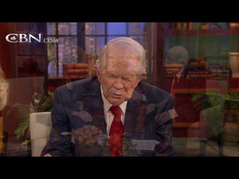 Praying For Your Needs: November 21, 2016