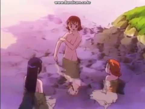 Opinion you Flame of recca nudity sorry Manage Flame of recca nudity