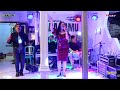 Pok Ame Ame Sindy Melly New Belia