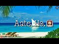 Mera Dil Bhi Kitna Love Song Whatsapp Status Lyrics