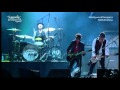 Hollywood Vampires - 7 & 7 Is (Rock In Rio 24/09/2015)