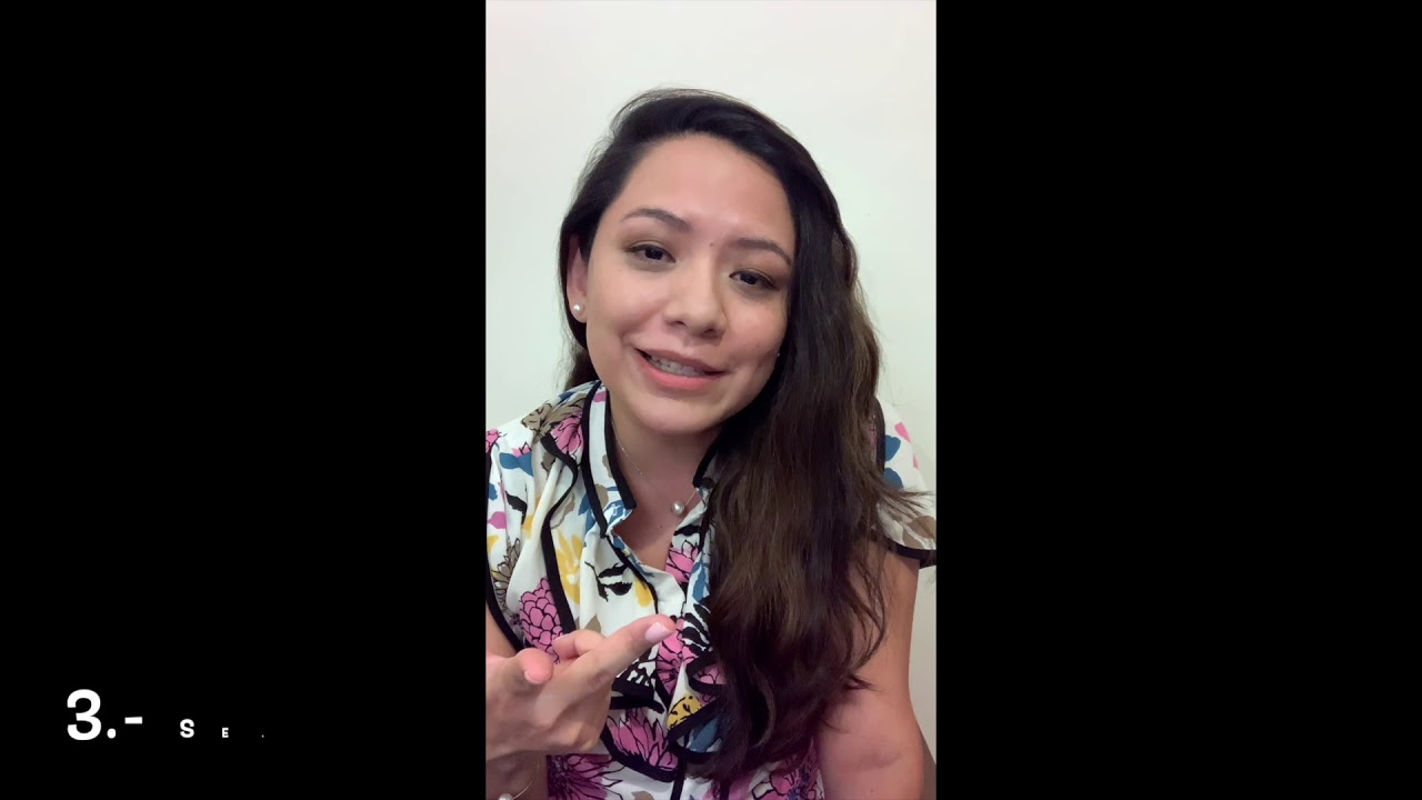 Alejandra Isabel Pérez Delgadillo-7