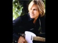 Jack Ingram - Lips Of An Angel
