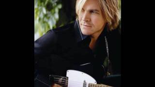 Jack Ingram - Lips Of An Angel