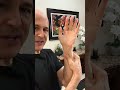 Revive Your Hands and Wrists!  Dr. Mandell