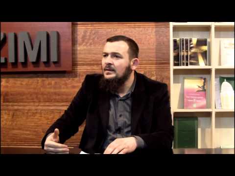 Klasifiko vetën (1) - Hoxhë Zejd Haziri