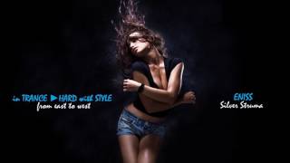 Lange - I Believe (DJ Tandu Remix)