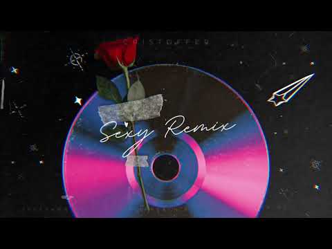 Video thumbnail rWM6VMU_rjg