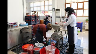 Safranbolu Belediyesi Yine Halkın Yanında