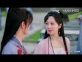 ซับไทย