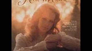 Glad I Waited Just For You By Reba McEntire