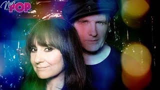 Amaral en Mares Igual Que Tú