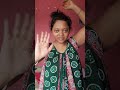 Bichitra Radha33 Is Live