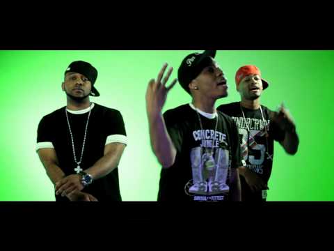 Par-City - Mixtape Double Feature