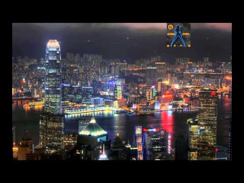 LANA B - Придумал ее такой (Dj Arthur Project Remix)