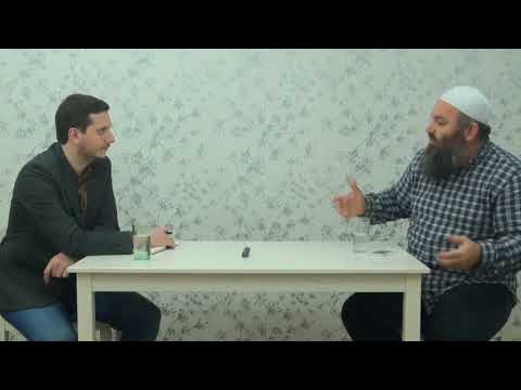 Të këqijat në Sport - Hoxhë Bekir Halimi