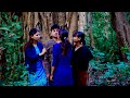 6000 Me Love Story Kamlesh Radha Chauhan Official Video