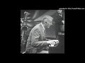 Stan Kenton - Cuban Fire Medley