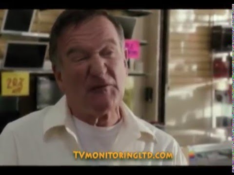 Fujitsu FUJI or Fuck You