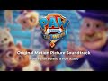 Gangsta Gold - Paw Patrol: The Movie Unreleased OST