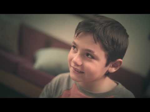 Comisario Pantera - Lo Que Nadie Supo Dar (Video Oficial)