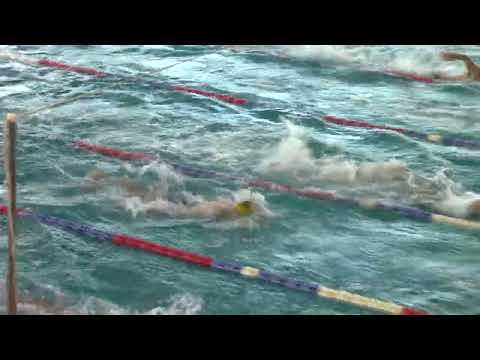 Gonzi Filippo (7) 100SL - Colle Val d'Elsa 20.02.22